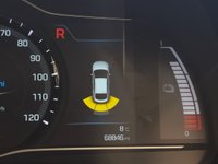 USED 2018 68 HYUNDAI IONIQ 28kWh Premium Hatchback 5dr Electric Auto (120 ps) Full Service History  |  Only 2 Owners From Brand New  |  Set of 2 Keys