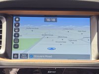 USED 2018 68 HYUNDAI IONIQ 28kWh Premium Hatchback 5dr Electric Auto (120 ps) Full Service History  |  Only 2 Owners From Brand New  |  Set of 2 Keys