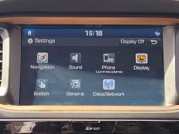 USED 2018 68 HYUNDAI IONIQ 28kWh Premium Hatchback 5dr Electric Auto (120 ps) Full Service History  |  Only 2 Owners From Brand New  |  Set of 2 Keys