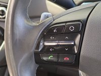 USED 2018 68 HYUNDAI IONIQ 28kWh Premium Hatchback 5dr Electric Auto (120 ps) Full Service History  |  Only 2 Owners From Brand New  |  Set of 2 Keys