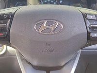 USED 2018 68 HYUNDAI IONIQ 28kWh Premium Hatchback 5dr Electric Auto (120 ps) Full Service History  |  Only 2 Owners From Brand New  |  Set of 2 Keys