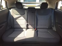 USED 2018 68 HYUNDAI IONIQ 28kWh Premium Hatchback 5dr Electric Auto (120 ps) Full Service History  |  Only 2 Owners From Brand New  |  Set of 2 Keys