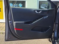 USED 2018 68 HYUNDAI IONIQ 28kWh Premium Hatchback 5dr Electric Auto (120 ps) Full Service History  |  Only 2 Owners From Brand New  |  Set of 2 Keys