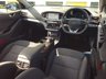 USED 2018 68 HYUNDAI IONIQ 28kWh Premium Hatchback 5dr Electric Auto (120 ps) Full Service History  |  Only 2 Owners From Brand New  |  Set of 2 Keys