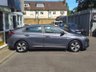 USED 2018 68 HYUNDAI IONIQ 28kWh Premium Hatchback 5dr Electric Auto (120 ps) Full Service History  |  Only 2 Owners From Brand New  |  Set of 2 Keys