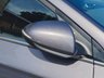 USED 2018 68 HYUNDAI IONIQ 28kWh Premium Hatchback 5dr Electric Auto (120 ps) Full Service History  |  Only 2 Owners From Brand New  |  Set of 2 Keys