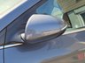 USED 2018 68 HYUNDAI IONIQ 28kWh Premium Hatchback 5dr Electric Auto (120 ps) Full Service History  |  Only 2 Owners From Brand New  |  Set of 2 Keys