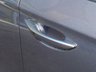USED 2018 68 HYUNDAI IONIQ 28kWh Premium Hatchback 5dr Electric Auto (120 ps) Full Service History  |  Only 2 Owners From Brand New  |  Set of 2 Keys