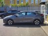 USED 2018 68 HYUNDAI IONIQ 28kWh Premium Hatchback 5dr Electric Auto (120 ps) Full Service History  |  Only 2 Owners From Brand New  |  Set of 2 Keys