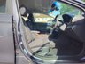 USED 2018 68 HYUNDAI IONIQ 28kWh Premium Hatchback 5dr Electric Auto (120 ps) Full Service History  |  Only 2 Owners From Brand New  |  Set of 2 Keys