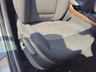 USED 2018 68 HYUNDAI IONIQ 28kWh Premium Hatchback 5dr Electric Auto (120 ps) Full Service History  |  Only 2 Owners From Brand New  |  Set of 2 Keys