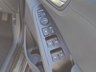 USED 2018 68 HYUNDAI IONIQ 28kWh Premium Hatchback 5dr Electric Auto (120 ps) Full Service History  |  Only 2 Owners From Brand New  |  Set of 2 Keys