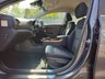 USED 2018 68 HYUNDAI IONIQ 28kWh Premium Hatchback 5dr Electric Auto (120 ps) Full Service History  |  Only 2 Owners From Brand New  |  Set of 2 Keys