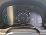 USED 2018 68 HYUNDAI IONIQ 28kWh Premium Hatchback 5dr Electric Auto (120 ps) Full Service History  |  Only 2 Owners From Brand New  |  Set of 2 Keys