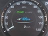 USED 2018 68 HYUNDAI IONIQ 28kWh Premium Hatchback 5dr Electric Auto (120 ps) Full Service History  |  Only 2 Owners From Brand New  |  Set of 2 Keys