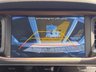 USED 2018 68 HYUNDAI IONIQ 28kWh Premium Hatchback 5dr Electric Auto (120 ps) Full Service History  |  Only 2 Owners From Brand New  |  Set of 2 Keys