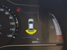 USED 2018 68 HYUNDAI IONIQ 28kWh Premium Hatchback 5dr Electric Auto (120 ps) Full Service History  |  Only 2 Owners From Brand New  |  Set of 2 Keys