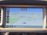 USED 2018 68 HYUNDAI IONIQ 28kWh Premium Hatchback 5dr Electric Auto (120 ps) Full Service History  |  Only 2 Owners From Brand New  |  Set of 2 Keys