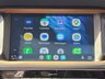 USED 2018 68 HYUNDAI IONIQ 28kWh Premium Hatchback 5dr Electric Auto (120 ps) Full Service History  |  Only 2 Owners From Brand New  |  Set of 2 Keys