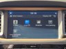 USED 2018 68 HYUNDAI IONIQ 28kWh Premium Hatchback 5dr Electric Auto (120 ps) Full Service History  |  Only 2 Owners From Brand New  |  Set of 2 Keys