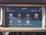 USED 2018 68 HYUNDAI IONIQ 28kWh Premium Hatchback 5dr Electric Auto (120 ps) Full Service History  |  Only 2 Owners From Brand New  |  Set of 2 Keys