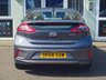 USED 2018 68 HYUNDAI IONIQ 28kWh Premium Hatchback 5dr Electric Auto (120 ps) Full Service History  |  Only 2 Owners From Brand New  |  Set of 2 Keys