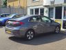 USED 2018 68 HYUNDAI IONIQ 28kWh Premium Hatchback 5dr Electric Auto (120 ps) Full Service History  |  Only 2 Owners From Brand New  |  Set of 2 Keys