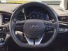 USED 2018 68 HYUNDAI IONIQ 28kWh Premium Hatchback 5dr Electric Auto (120 ps) Full Service History  |  Only 2 Owners From Brand New  |  Set of 2 Keys
