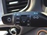 USED 2018 68 HYUNDAI IONIQ 28kWh Premium Hatchback 5dr Electric Auto (120 ps) Full Service History  |  Only 2 Owners From Brand New  |  Set of 2 Keys