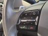 USED 2018 68 HYUNDAI IONIQ 28kWh Premium Hatchback 5dr Electric Auto (120 ps) Full Service History  |  Only 2 Owners From Brand New  |  Set of 2 Keys