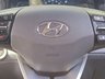 USED 2018 68 HYUNDAI IONIQ 28kWh Premium Hatchback 5dr Electric Auto (120 ps) Full Service History  |  Only 2 Owners From Brand New  |  Set of 2 Keys