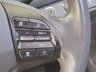 USED 2018 68 HYUNDAI IONIQ 28kWh Premium Hatchback 5dr Electric Auto (120 ps) Full Service History  |  Only 2 Owners From Brand New  |  Set of 2 Keys