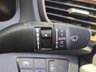 USED 2018 68 HYUNDAI IONIQ 28kWh Premium Hatchback 5dr Electric Auto (120 ps) Full Service History  |  Only 2 Owners From Brand New  |  Set of 2 Keys