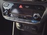 USED 2018 68 HYUNDAI IONIQ 28kWh Premium Hatchback 5dr Electric Auto (120 ps) Full Service History  |  Only 2 Owners From Brand New  |  Set of 2 Keys