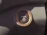 USED 2018 68 HYUNDAI IONIQ 28kWh Premium Hatchback 5dr Electric Auto (120 ps) Full Service History  |  Only 2 Owners From Brand New  |  Set of 2 Keys