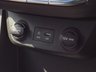 USED 2018 68 HYUNDAI IONIQ 28kWh Premium Hatchback 5dr Electric Auto (120 ps) Full Service History  |  Only 2 Owners From Brand New  |  Set of 2 Keys