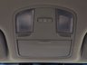 USED 2018 68 HYUNDAI IONIQ 28kWh Premium Hatchback 5dr Electric Auto (120 ps) Full Service History  |  Only 2 Owners From Brand New  |  Set of 2 Keys