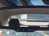 USED 2018 68 HYUNDAI IONIQ 28kWh Premium Hatchback 5dr Electric Auto (120 ps) Full Service History  |  Only 2 Owners From Brand New  |  Set of 2 Keys