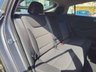 USED 2018 68 HYUNDAI IONIQ 28kWh Premium Hatchback 5dr Electric Auto (120 ps) Full Service History  |  Only 2 Owners From Brand New  |  Set of 2 Keys