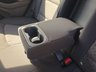 USED 2018 68 HYUNDAI IONIQ 28kWh Premium Hatchback 5dr Electric Auto (120 ps) Full Service History  |  Only 2 Owners From Brand New  |  Set of 2 Keys