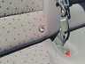 USED 2018 68 HYUNDAI IONIQ 28kWh Premium Hatchback 5dr Electric Auto (120 ps) Full Service History  |  Only 2 Owners From Brand New  |  Set of 2 Keys