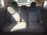 USED 2018 68 HYUNDAI IONIQ 28kWh Premium Hatchback 5dr Electric Auto (120 ps) Full Service History  |  Only 2 Owners From Brand New  |  Set of 2 Keys