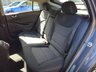 USED 2018 68 HYUNDAI IONIQ 28kWh Premium Hatchback 5dr Electric Auto (120 ps) Full Service History  |  Only 2 Owners From Brand New  |  Set of 2 Keys