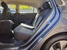 USED 2018 68 HYUNDAI IONIQ 28kWh Premium Hatchback 5dr Electric Auto (120 ps) Full Service History  |  Only 2 Owners From Brand New  |  Set of 2 Keys