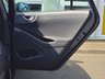 USED 2018 68 HYUNDAI IONIQ 28kWh Premium Hatchback 5dr Electric Auto (120 ps) Full Service History  |  Only 2 Owners From Brand New  |  Set of 2 Keys
