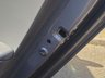 USED 2018 68 HYUNDAI IONIQ 28kWh Premium Hatchback 5dr Electric Auto (120 ps) Full Service History  |  Only 2 Owners From Brand New  |  Set of 2 Keys