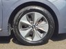 USED 2018 68 HYUNDAI IONIQ 28kWh Premium Hatchback 5dr Electric Auto (120 ps) Full Service History  |  Only 2 Owners From Brand New  |  Set of 2 Keys