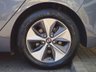 USED 2018 68 HYUNDAI IONIQ 28kWh Premium Hatchback 5dr Electric Auto (120 ps) Full Service History  |  Only 2 Owners From Brand New  |  Set of 2 Keys