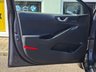 USED 2018 68 HYUNDAI IONIQ 28kWh Premium Hatchback 5dr Electric Auto (120 ps) Full Service History  |  Only 2 Owners From Brand New  |  Set of 2 Keys