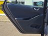 USED 2018 68 HYUNDAI IONIQ 28kWh Premium Hatchback 5dr Electric Auto (120 ps) Full Service History  |  Only 2 Owners From Brand New  |  Set of 2 Keys